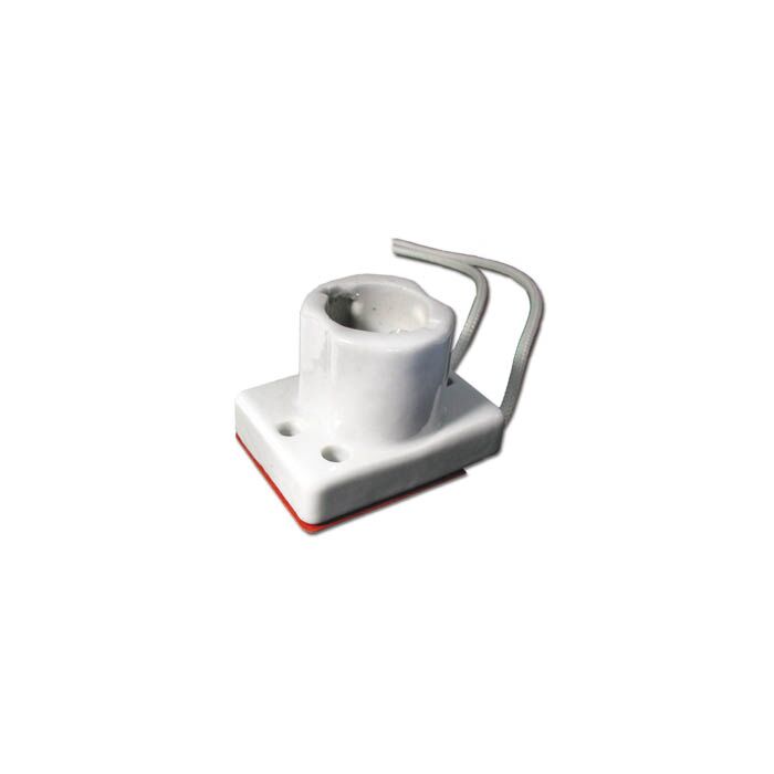 BAY22D HID Low Pressure Sodium with Leads