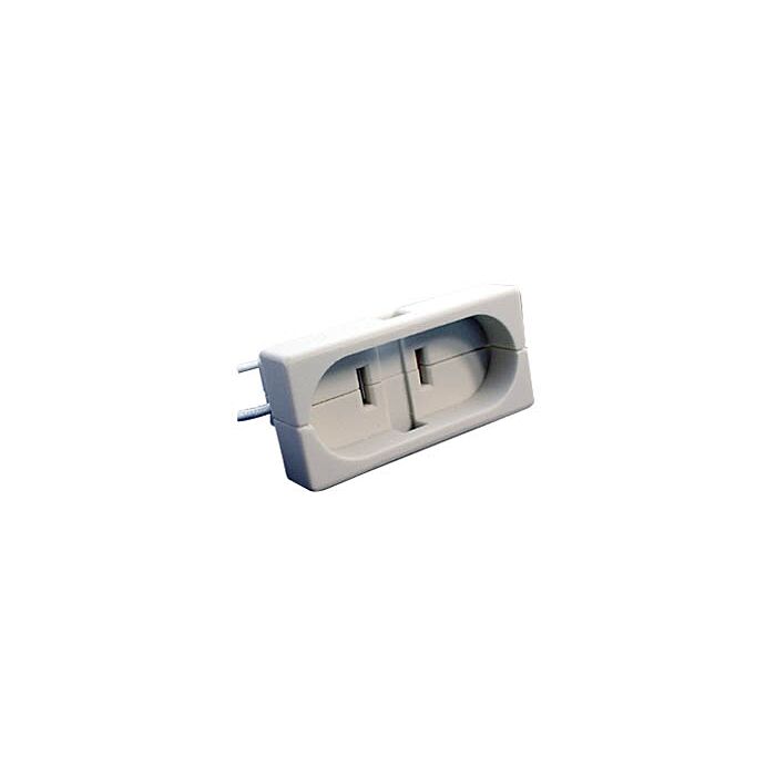 5KV HID - Mogul End Prong