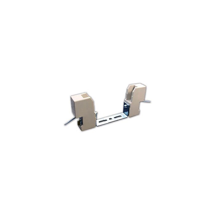 Double Ended - R7s, RX7s - 78MM