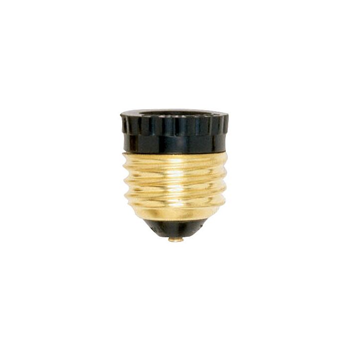 Medium To Intermediate Reducer