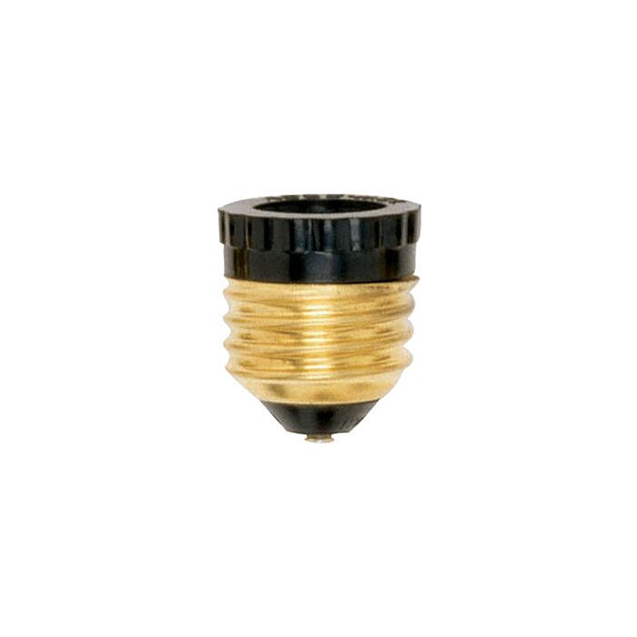 Medium to French Reducer