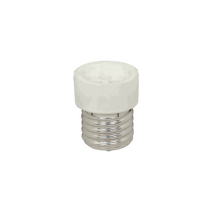 Medium to GU10/GZ10 Reducer
