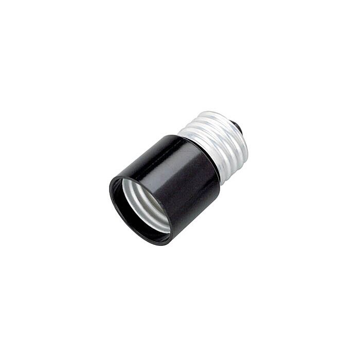 Medium to Medium Bake Lite Extender
