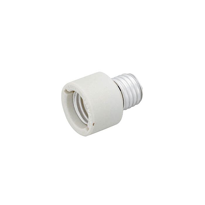 Medium to Medium Porcelain Extender