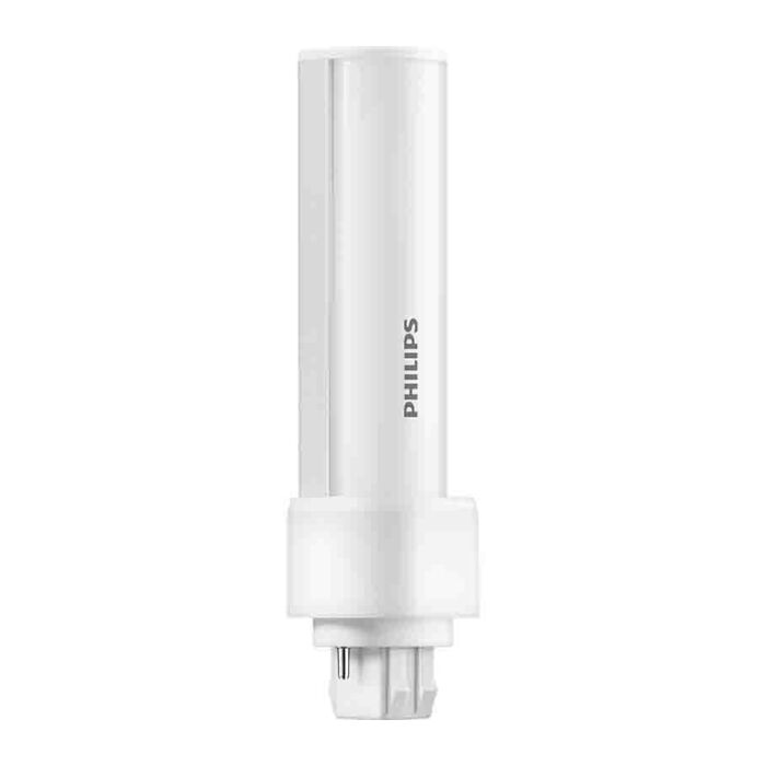 Philips 532333 PL-C LED Bulb - 5PL-C/LED/13H/835/IF5/P/2P 20/1 120-277V - EIGHT UNITS Remaining!!!