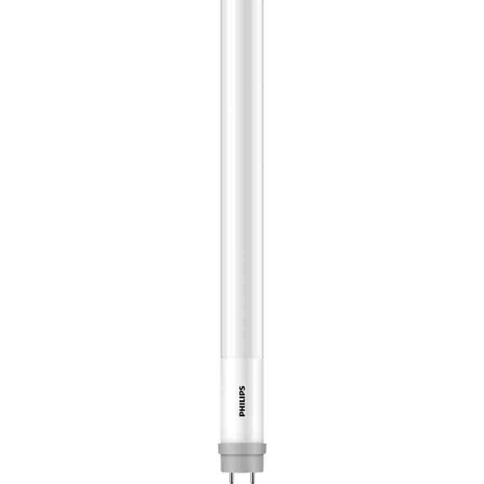 Philips 532705 4' T8 LED Bulb - 12T8/MAS/48-850/MF18/G 10/1 120-277V *DISCONTINUED*