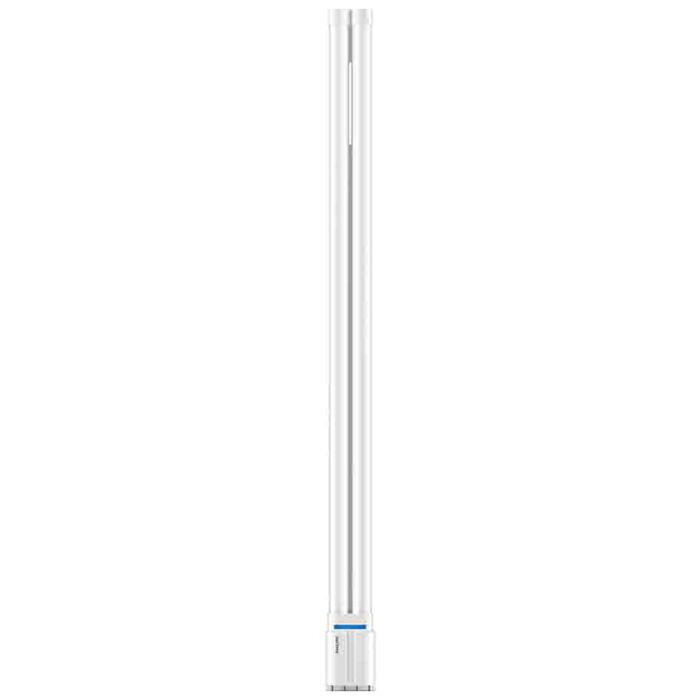 Philips 532895 PL-L LED Bulb - 16.5PL-L/PER/22/830/IF22/P 4P 10/1 70-110V