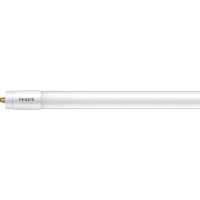 Philips 533000 - 30T8/COR/96-830/IF39/G/FA8 10/1 - InstaFit 8' LED T8 Tube
