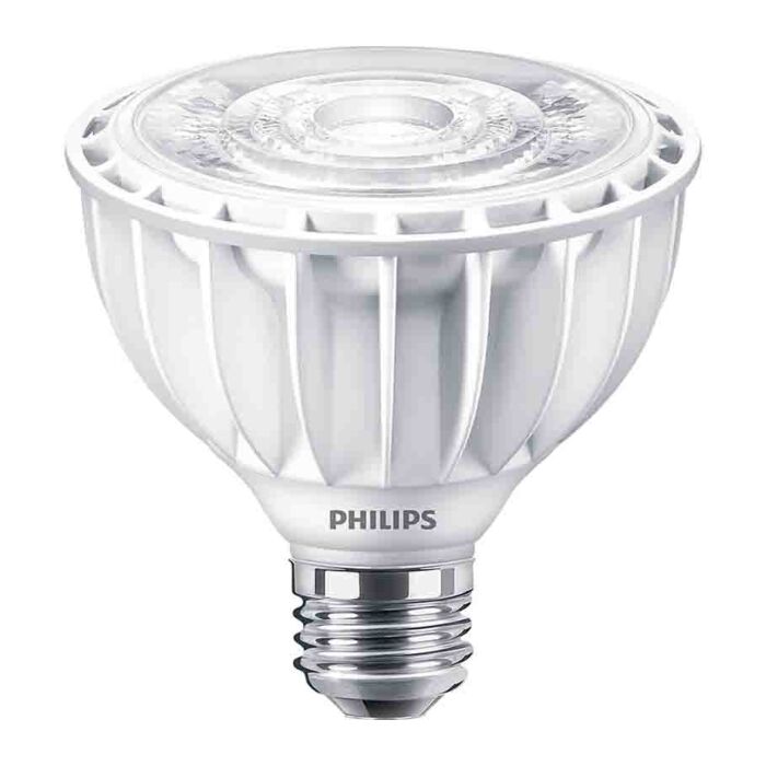 Philips 534685 PAR30S LED Bulb - 23PAR30S/PER/930/S15/ND/120V 6/1FB 120V - *DISCONTINUED*
