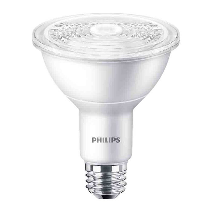 Philips 535419 - 11.3PAR30L/PER/930/F25/DIM/120V 6/1FBT20 - *DISCONTINUED* SEE the 546969 as Possible Replacement