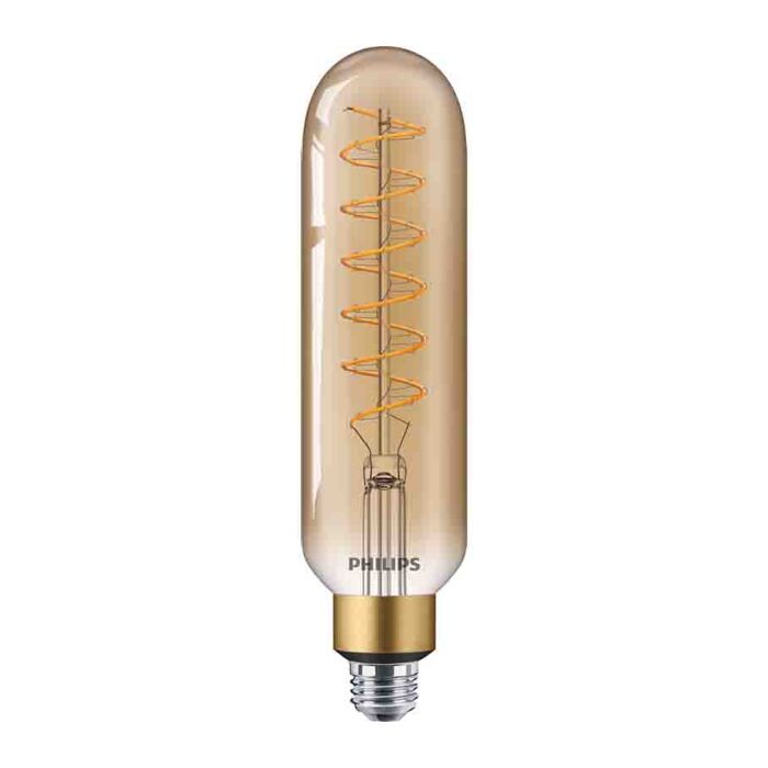 Philips 536284 Dimmable T20 LED Bulb - 7.5T20/VIN/820/CL/G/DIM 2/1CT - *DISCONTINUED*