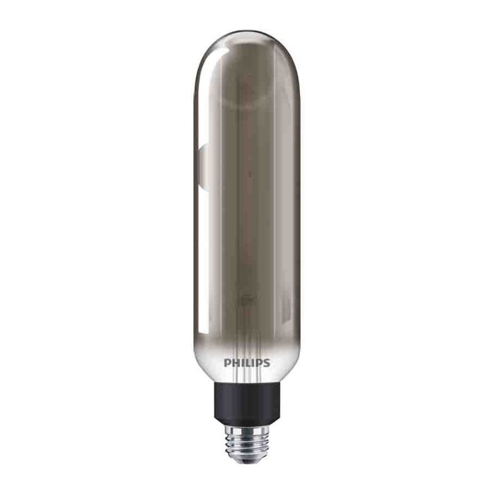 Philips 536318 Dimmable T20 LED Bulb - 7.5T20/modern/840/CL/G/DIM 2/1CT - *DISCONTINUED*
