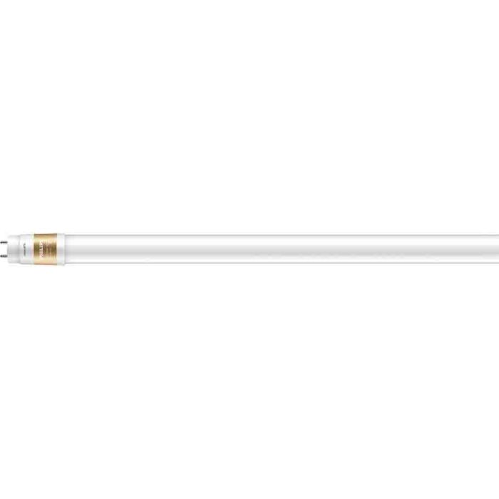 Philips 537183 Dimmable 4' T8 LED Bulb - 14T8/48-835/IF20/MAScon IA 10/1 120-277V