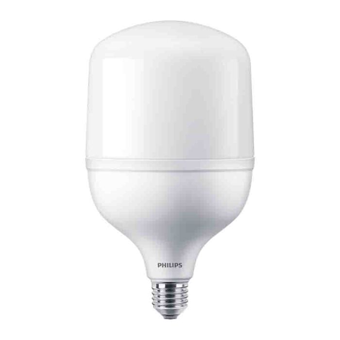 Philips 541912 T120 LED Bulb - 25HB/LED/830/ND BB 6/1 120V - *DISCONTINUED*