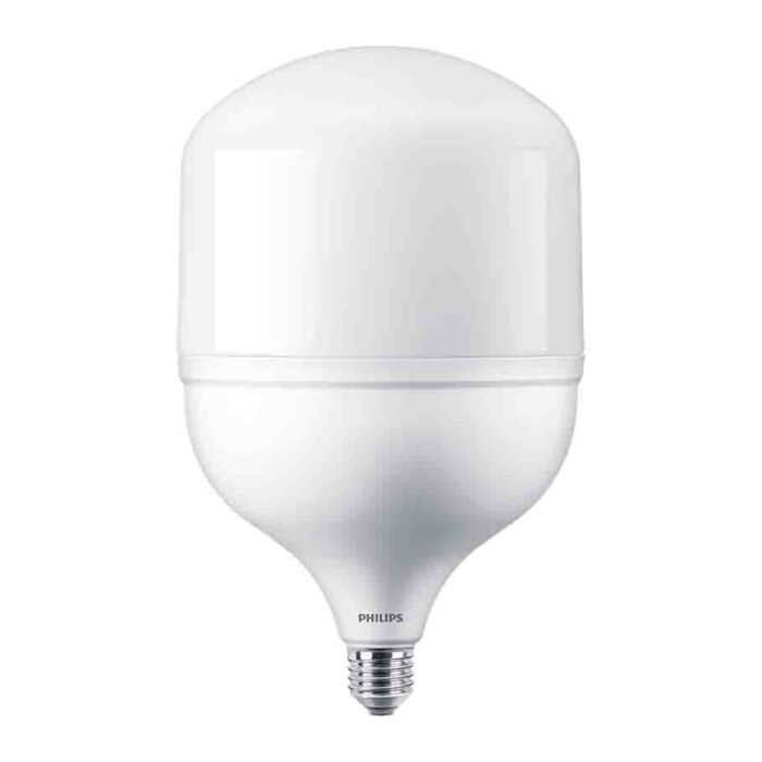 Philips 541978 T160 LED Bulb - 45HB/LED/850/ND BB 6/1 120V - *DISCONTINUED*