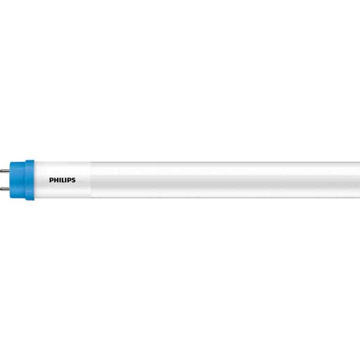Philips 541986 4' T8 LED Bulb - 10T8/COR/48-840/IF16/G 25/1 120-277V  *DISCONTINUED*