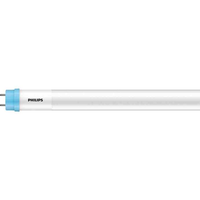 Philips 542084 4' T8 LED Bulb - 16T8/LED/48-840/IF18/G 25/1 120-277V