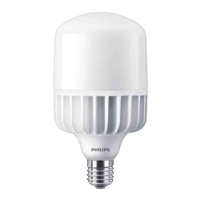 Philips 542308 T140 LED Bulb - 65HB/LED/840/ND FB 6/1 120-277V - *DISCONTINUED*