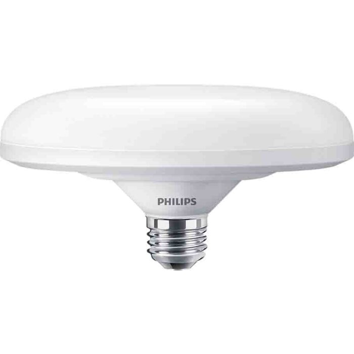 Philips 545110 UFO LED Bulb - 16UFO/LED/865/FR/P/ND 6/1FB - *DISCONTINUED*