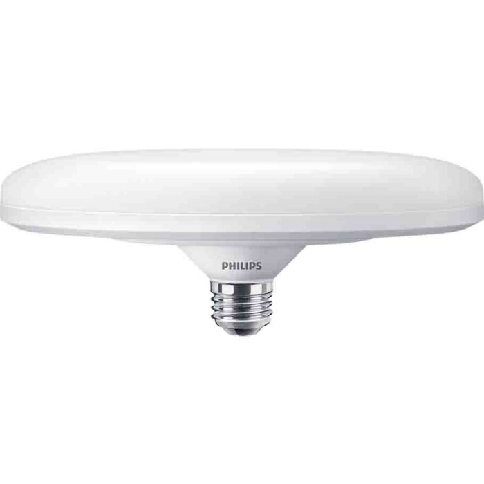 Philips 545137 UFO LED Bulb - 26UFO/LED/865/FR/P/ND 6/1FB - *DISCONTINUED*