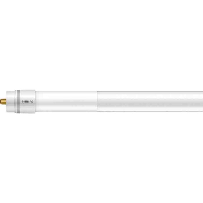 Philips 575720 - 33T8/COR/96-840/MF44/G/FA8 10/1 8' Type B T8 LED Bulb