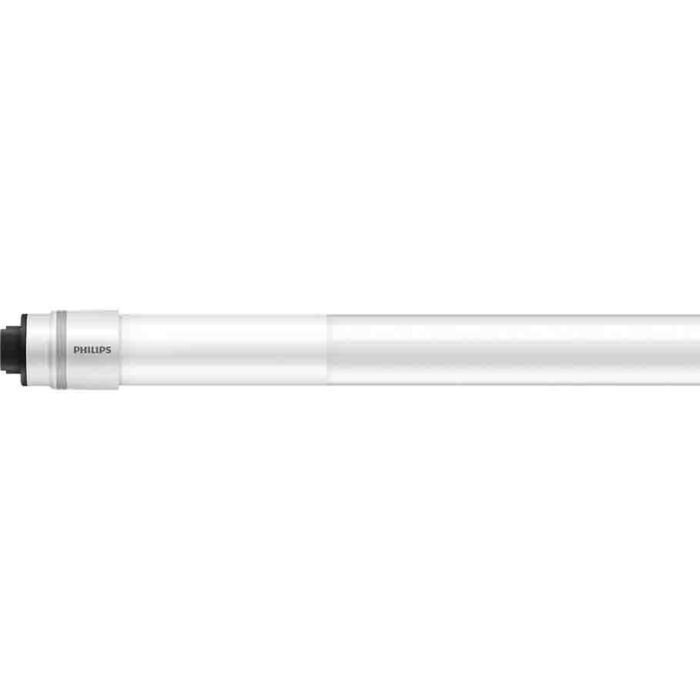 Philips 545293 8' T8 LED Bulb - 44T8HO/COR/96-850/MF54/G/R17d 10/1 120-277V *DISCONTINUED*