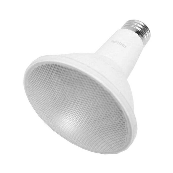 Philips 546969 - 9.4PAR30L/COR/930/F25/DIM/120V T20 6/1FB LED PAR30 Long Neck - TWO UNITS Remaining!!!