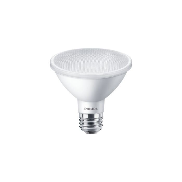 Philips 546985 9.4PAR30S/COR/930/F25/DIM/120V T20 6/1FB