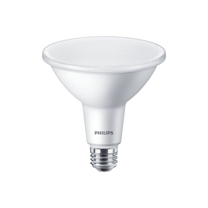 Philips 551887 10PAR38/COR/930/F25/DIM/120V T20 6/1FB