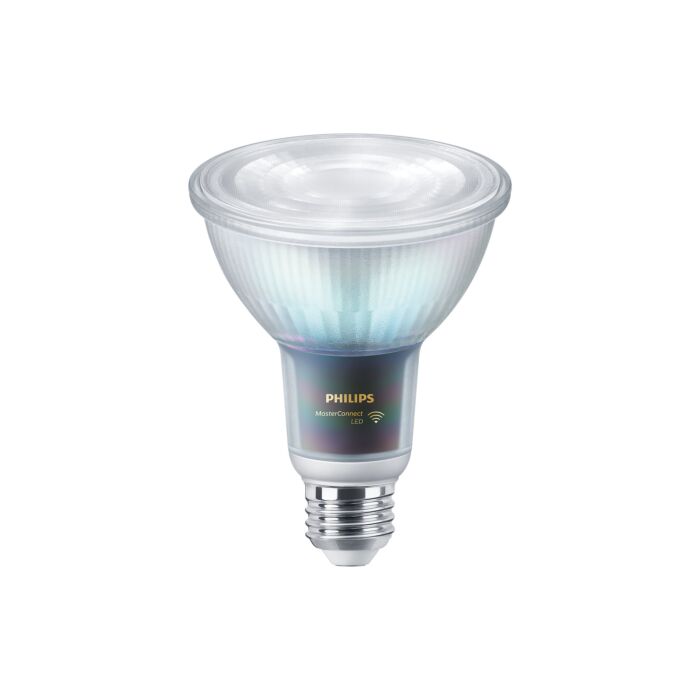 Philips 553636 8PAR30L/MC/930/F40/IA/120V 6/1FB