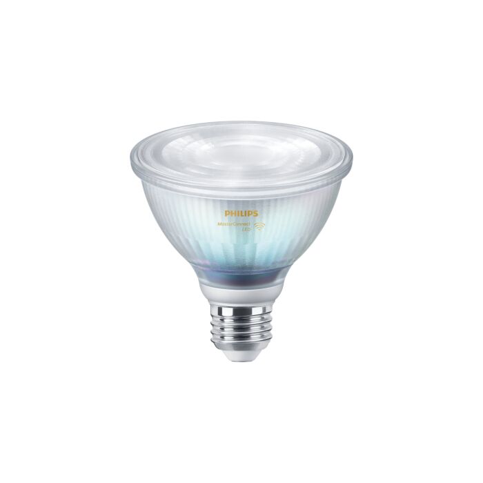 Philips 553669 8PAR30S/MC/930/F25/IA/120V 6/1FB