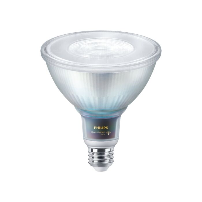 Philips 555789 13PAR38/MC/930/F25/IA/120V 6/1FB