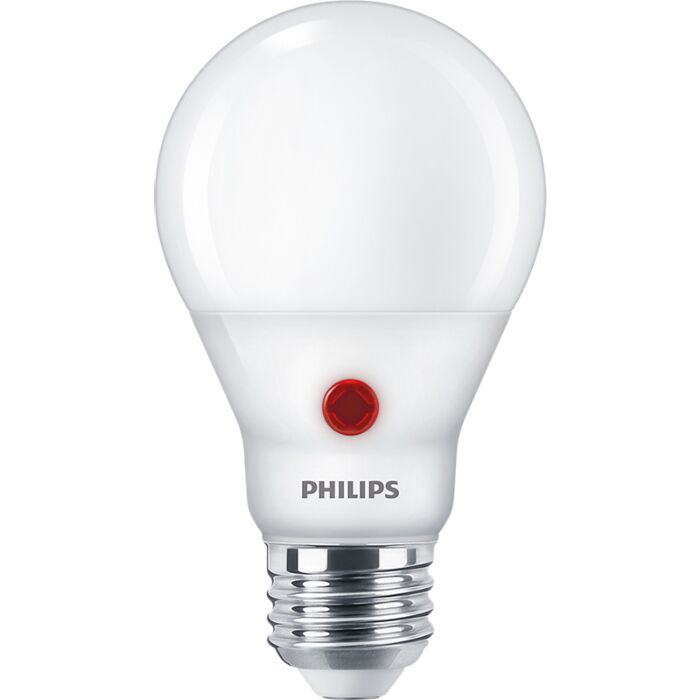 Philips 557728 8.8A19/AMB/927/ND D2D 4/1FB T20