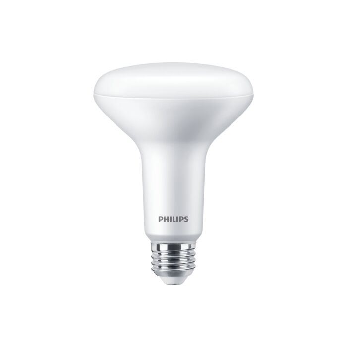 Philips 545905 7.2BR30/PER/930/P/E26/DIM 6/1FB T20
