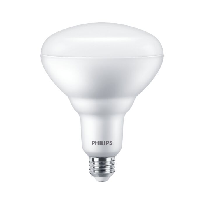 Philips 558049 20BR40/PER/927-22/E26/WG 4/1FB T20