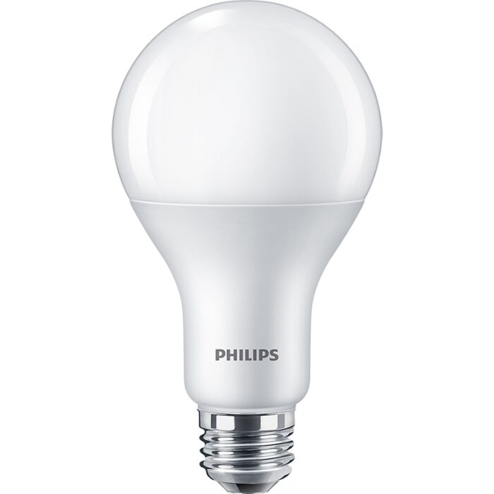 Philips 558221 29A21/PER/827-22/P/E26/WG/HO 4/1FB