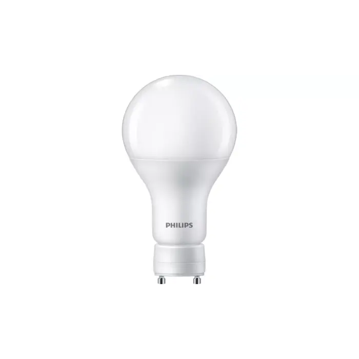 Philips 558684 16A21/PER/930/P/GU24/DIM 4/1FB T20 A21 bulb