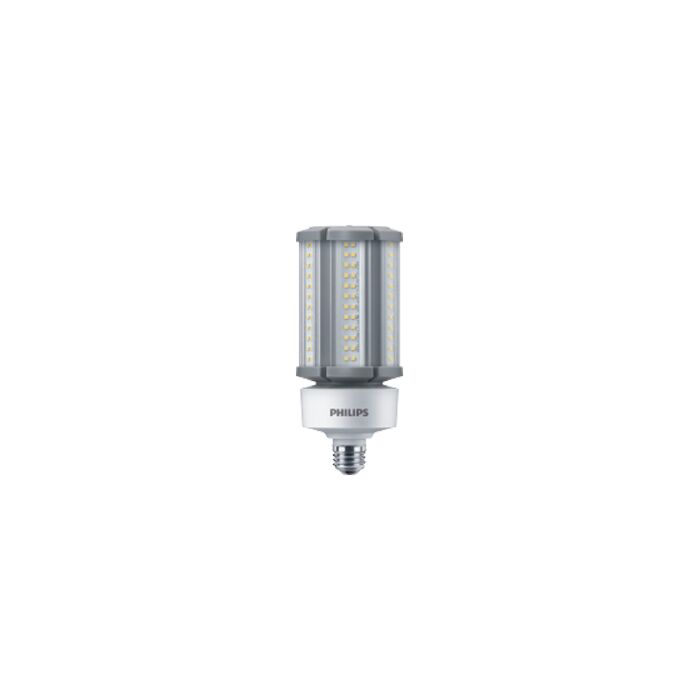 Philips 559716 Corn Cob LED - 36CC/LED/850/ND E26 G2 BB 6/1