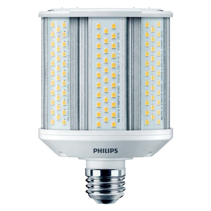 Philips 559906 Corn Cob 20WP/LED/830/ND E26 G2 BB 6/0