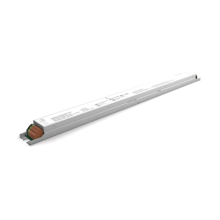 561/U eldoLED SOLOdrive SL0561U3 50W Constant Current LED Driver