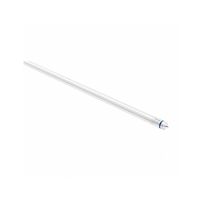 Philips 563536 - 14.5T8/COR/48-835/MF20/G 10/1 MainsFit CorePro 3500K 4' T8 LED Tube