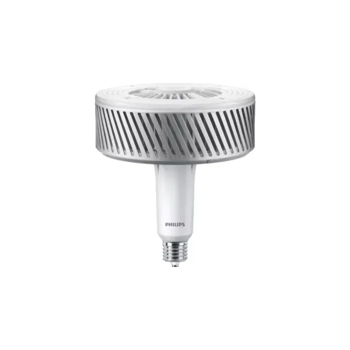 Philips 564005 165HB/LED/850/D WB UDL BB G2 4/1 High Bay