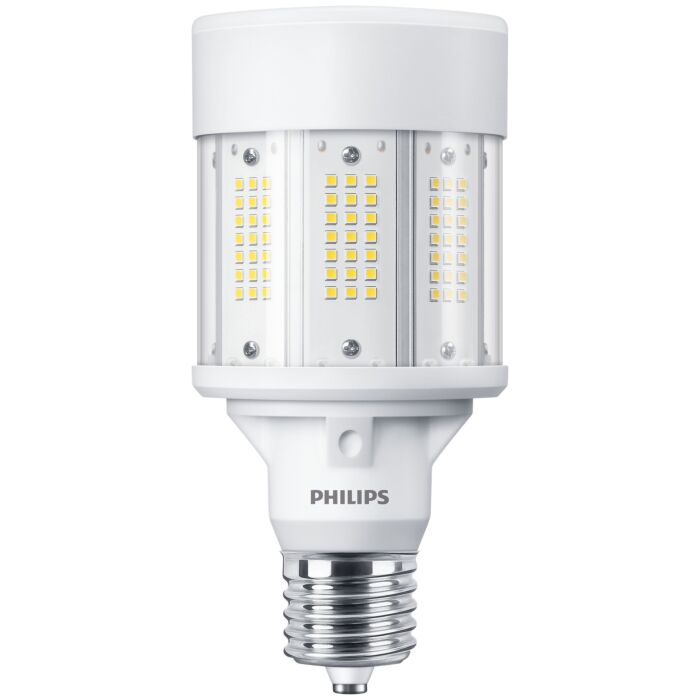 Philips 564062 LED Corn Cob - 80CC/LED/850/LS EX39 G2 BB 3/1