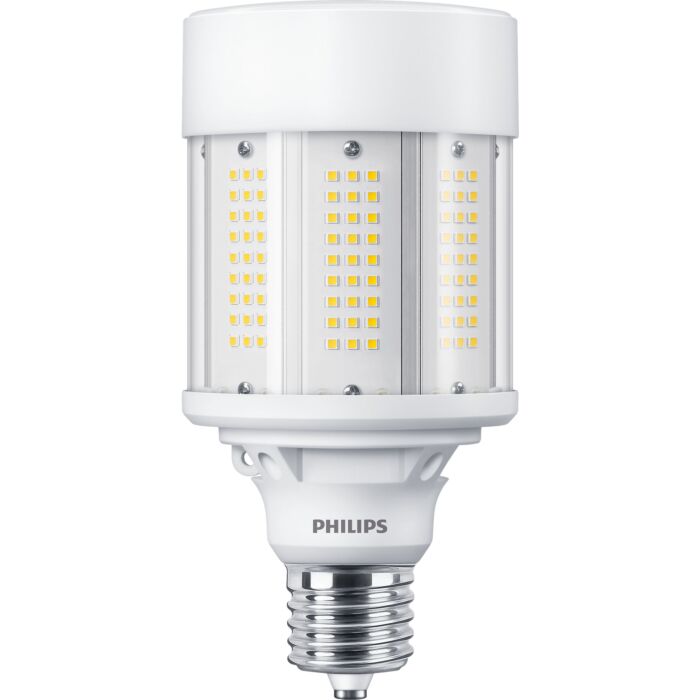 Philips 564096 LED Corn Cob - 150CC/LED/840/LS EX39 G2 BB 3/1