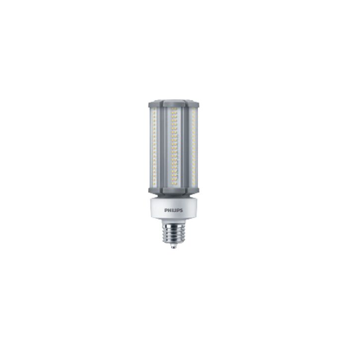 Philips 564229 Corn Cob 54CC/LED/850/LS EX39 G3 BB 3/1