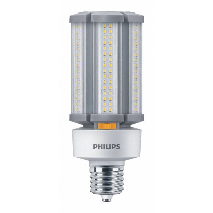 Philips 564211 4000K 54W 7800LM LED HID Lamp