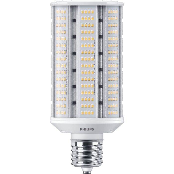 Philips 564278 Corn Cob LED - 40WP/LED/850/LS EX39 G3 BB 3/1