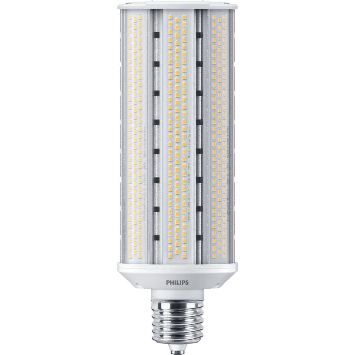 Philips 564294 Corn Cob 60WP/LED/850/LS EX39 G3 BB 3/1