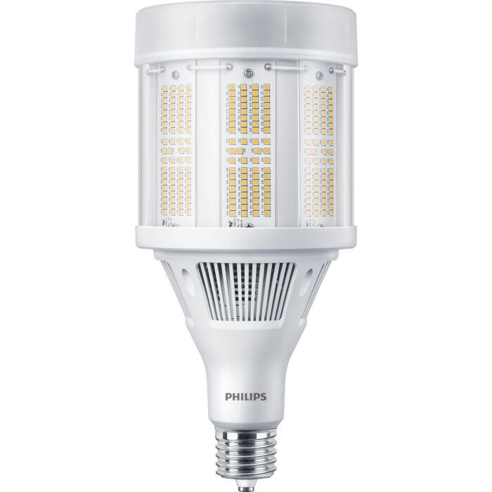 Philips 564732 LED Corn Cob - 450CC/LED/840/LS EX39 BB 3/1