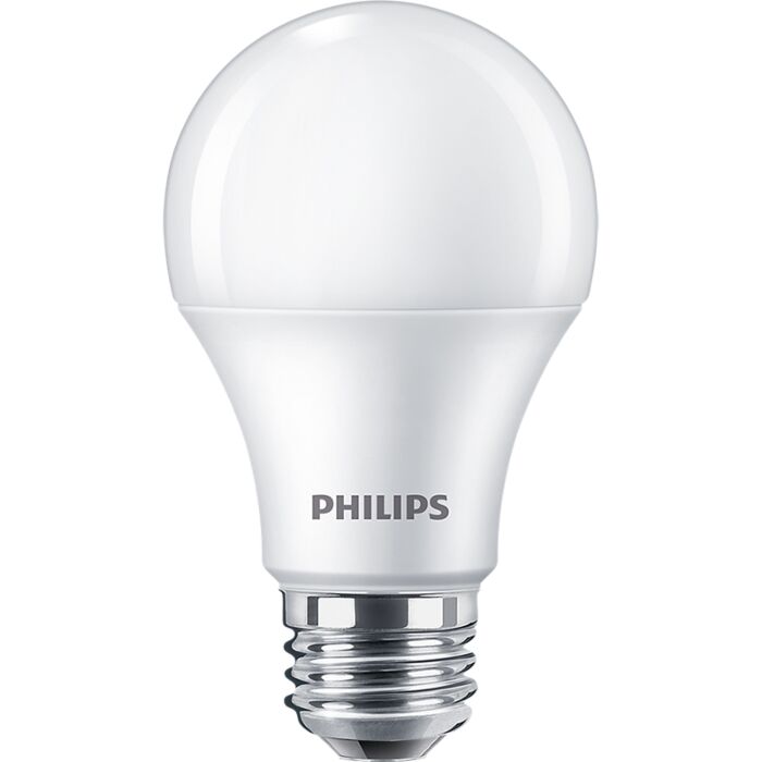 Philips 561068 16A19/PER/927/P/E26/DIM 6/1FB T20